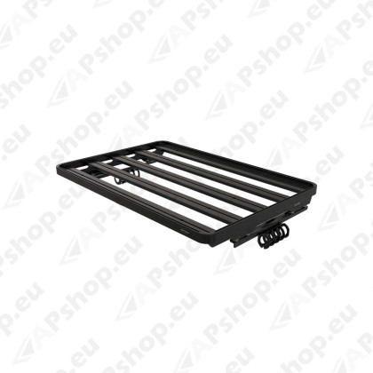 Front Runner Jeep Wrangler JK2Door(2007-2018)Extreme1/2 RR Kit KRJW002T