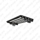 Front Runner Jeep Wrangler JK2Door(2007-2018)Extreme1/2 RR Kit KRJW002T