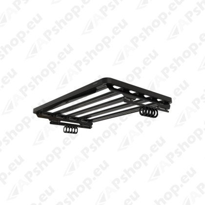 Front Runner Jeep Wrangler JK2Door(2007-2018)Extreme1/2 RR Kit KRJW002T