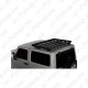Front Runner Jeep Wrangler JK2Door(2007-2018)Extreme1/2 RR Kit KRJW002T