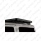 Front Runner Jeep Wrangler JK2Door(2007-2018)Extreme1/2 RR Kit KRJW002T
