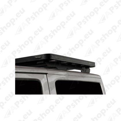 Front Runner Jeep Wrangler JK2Door(2007-2018)Extreme1/2 RR Kit KRJW002T