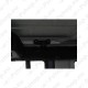 Front Runner Jeep Wrangler JK 4Door (2007-2018) Extreme RR Kit KRJW003T