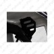 Front Runner Jeep Wrangler JK 4Door (2007-2018) Extreme RR Kit KRJW003T