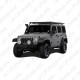 Front Runner Jeep Wrangler JK 4Door (2007-2018) Extreme RR Kit KRJW003T