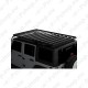 Front Runner Jeep Wrangler JK 4Door (2007-2018) Extreme RR Kit KRJW003T