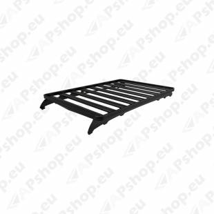 Front Runner KIA Sorento (2016-Current) SLII Roof Rack Kit KRKS002T
