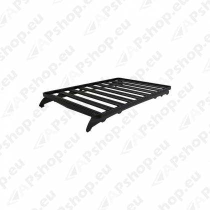 Front Runner KIA Sorento (2016-Current) SLII Roof Rack Kit KRKS002T