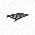 Front Runner KIA Sorento (2016-Current) SLII Roof Rack Kit KRKS002T