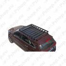 Front Runner KIA Sorento (2016-Current) SLII Roof Rack Kit KRKS002T