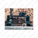 Front Runner Pick-Up SLII Load Bed Rack Kit / 1425(W)X1358(L) KRLB002T