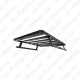 Front Runner Pick-Up SLII Load Bed Rack Kit / 1475(W)X1358(L) KRLB005T