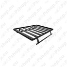 Front Runner Pick-Up SLII Load Bed Rack Kit / 1475(W)X1560(L) KRLB012T
