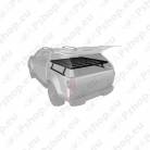 Front Runner Pick-Up SLII Load Bed Rack Kit / 1475(W)X1964(L) KRLB022T