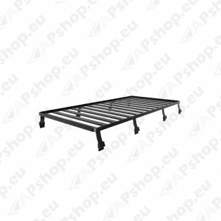 Front Runner Land Rover Defender 110 SLII Roof Rack Kit KRLD003L