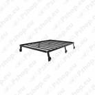 Front Runner Land Rover Defender 90 SLII Roof Rack Kit KRLD007L