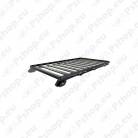 Front Runner Land Rover Discovery LR3/LR4 SLII Roof Rack Kit KRLD028T
