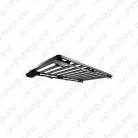 Front Runner Land Rover Discovery LR3/LR4 SLII Roof Rack Kit KRLD028T
