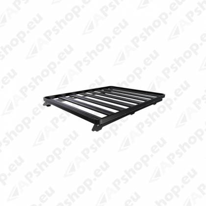 Front Runner Land Rover Discovery LR3/LR4 SLII 3/4 Rack Kit KRLD029T