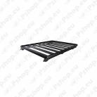 Front Runner Land Rover Discovery LR3/LR4 SLII 3/4 Rack Kit KRLD029T