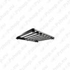 Front Runner Land Rover Discovery LR3/LR4 SLII 3/4 Rack Kit KRLD029T
