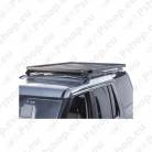 Front Runner Land Rover Discovery LR3/LR4 SLII 3/4 Rack Kit KRLD029T