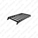 Front Runner Land Rover Discovery Sport SLII Roof Rack Kit KRLD031T