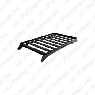 Front Runner Land Rover Discovery Sport SLII Roof Rack Kit KRLD031T