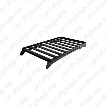 Front Runner Land Rover Discovery Sport SLII Roof Rack Kit KRLD031T