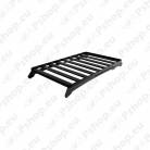 Roof Racks