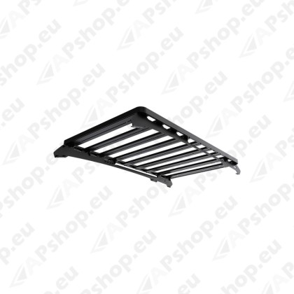 Front Runner Land Rover Discovery Sport SLII Roof Rack Kit KRLD031T