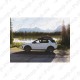 Front Runner Land Rover Discovery Sport SLII Roof Rack Kit KRLD031T