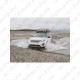 Front Runner Land Rover Discovery Sport SLII Roof Rack Kit KRLD031T