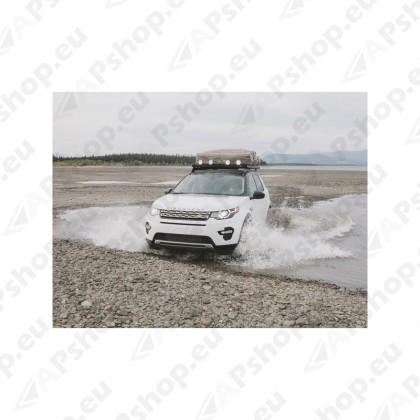 Front Runner Land Rover Discovery Sport SLII Roof Rack Kit KRLD031T