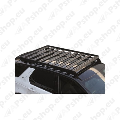 Front Runner Land Rover Discovery Sport SLII Roof Rack Kit KRLD031T
