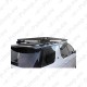 Front Runner Land Rover Discovery Sport SLII Roof Rack Kit KRLD031T