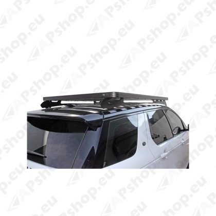 Front Runner Land Rover Discovery Sport SLII Roof Rack Kit KRLD031T