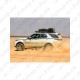 Front Runner Land Rover All-New Disco5(2017-Curr)Expedition RRK KRLD032T