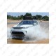 Front Runner Land Rover All-New Disco5(2017-Curr)Expedition RRK KRLD032T