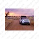 Front Runner Land Rover All-New Disco5(2017-Curr)Expedition RRK KRLD032T