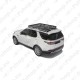 Front Runner Land Rover All-New Disco5(2017-Curr)Expedition RRK KRLD032T