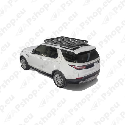 Front Runner Land Rover All-New Disco5(2017-Curr)Expedition RRK KRLD032T