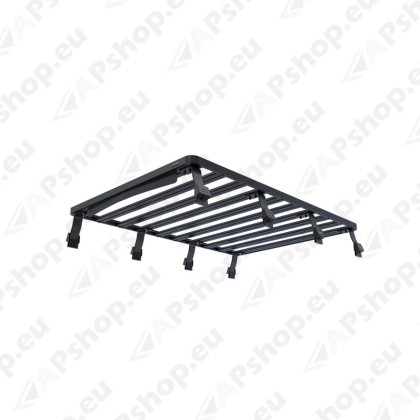 Front Runner Land Rover Defender 90 SLII Roof Rack Kit / Tall KRLDT07L
