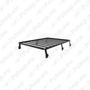 Front Runner Land Rover Discovery 1/2 SLII Roof Rack Kit KRLDT12L