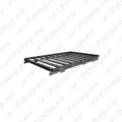 Front Runner Lexus GX470 SLII Roof Rack Kit KRLE004T