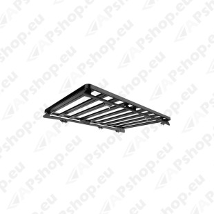 Front Runner Lexus GX470 SLII Roof Rack Kit KRLE004T