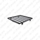 Front Runner Lada Niva 4x4 Slimline II Roof Rack Kit KRLN001T
