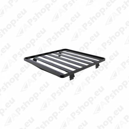 Front Runner Lada Niva 4x4 Slimline II Roof Rack Kit KRLN001T