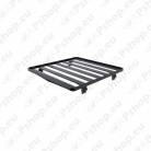 Front Runner Lada Niva 4x4 Slimline II Roof Rack Kit KRLN001T