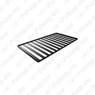 Front Runner Mitsubishi Delica L300(1986-1999)SLII RoofRack Kit KRMD002T